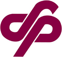 Scheringplough Scheringplough