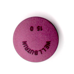 Wellbutrin