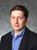 090606ravicherkintisch