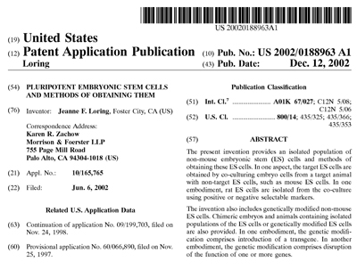 200201889631_2 200201889631_2