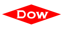 Dow