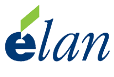 Elan_logo_2 Elan_logo_2