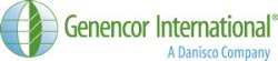 Genencor_international