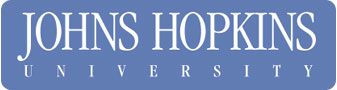 Logo_johns_hopkins_u