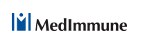 Medimmune_2