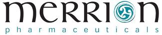 Merrion_pharmaceuticals_3