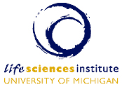 Life Sciences Institute