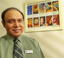 Newsbongso Newsbongso