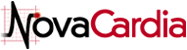 Novacardia