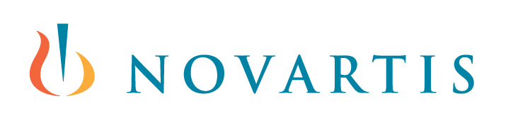 Novartis