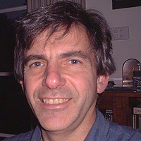 Pic1_11942 Pic1_11942