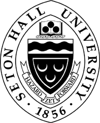 Seton_hall_law_logo Seton_hall_law_logo