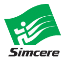 Simcerelogo