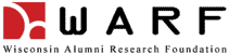 Warf_logo_sm