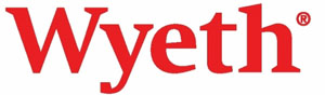 Wyeth_logo_sm