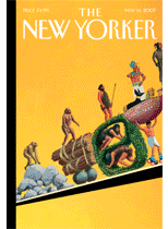 070514_070514_p154_2 070514_070514_p154_2