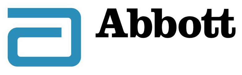 Abbott_laboratories