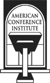 American_conference_institute_aci