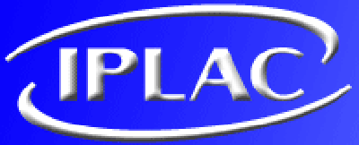 Iplac_2