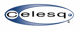 Celesq