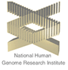 Nhgri_logo Nhgri_logo