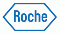 Roche