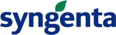 Syngenta_logo_pms_3 Syngenta_logo_pms_3