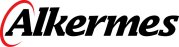 Alkermes_logo Alkermes_logo