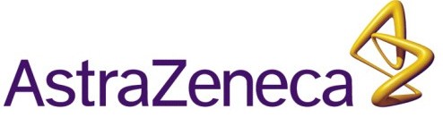 Astrazeneca_large