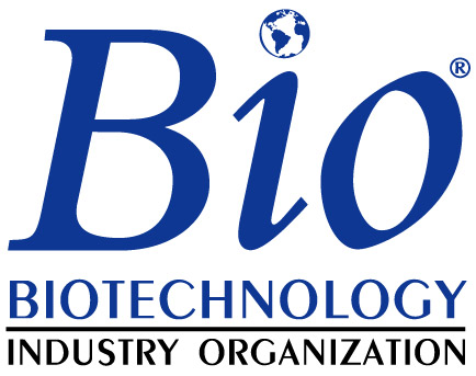 Biotechnology_industry_organization