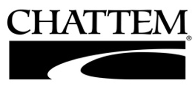 Chattem Chattem