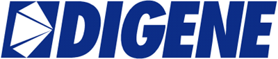 Digene_logo_lg