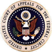 Federal_circuit_seal