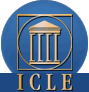Institute of Continuing Legal Education (ICLE)