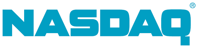 Nasdaq_logo_2