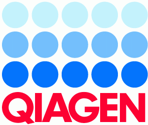 Qiagen_logo