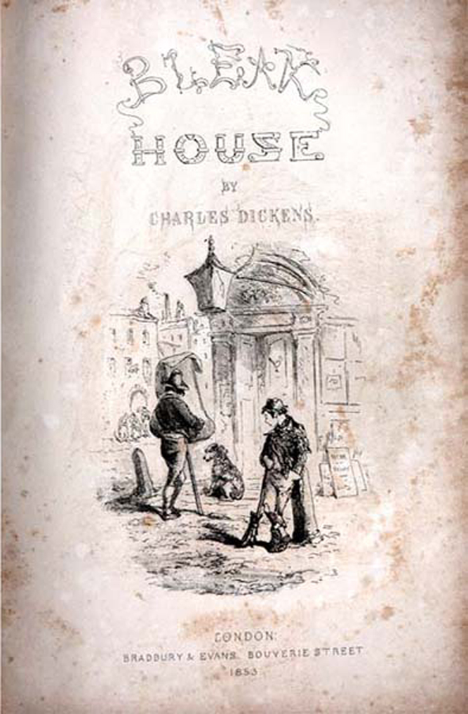 Bleak_house Bleak_house