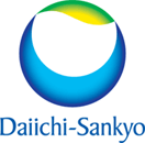 Daiichi Daiichi