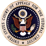 Federal_circuit_seal Federal_circuit_seal