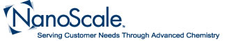 Nanoscale_logo_tag_line