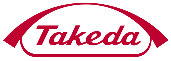 Takeda_logo