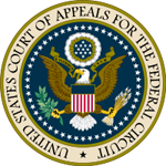 Federal_circuit_seal_2 Federal_circuit_seal_2