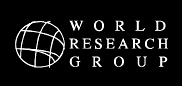 World Research Group