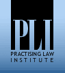 Practising Law Institute (PLI) #1