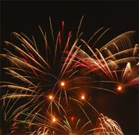 Fireworks_2 Fireworks_2