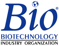 Biotechnology_industry_organizati_2 Biotechnology_industry_organizati_2