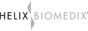 Helix_biomedix Helix_biomedix