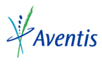 Aventis_pharmaceuticals