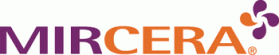 Mircera