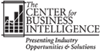 Center for Business Intelligence (CBI)